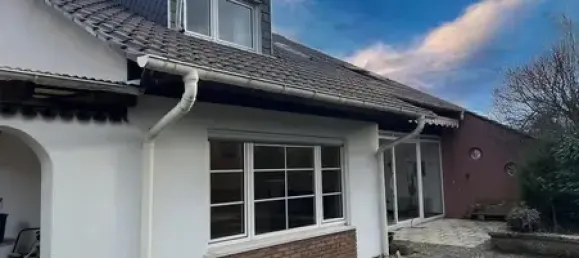 6 bedrooms Townhouse in Rhineland-Palatinate, Germany No. 148064 4