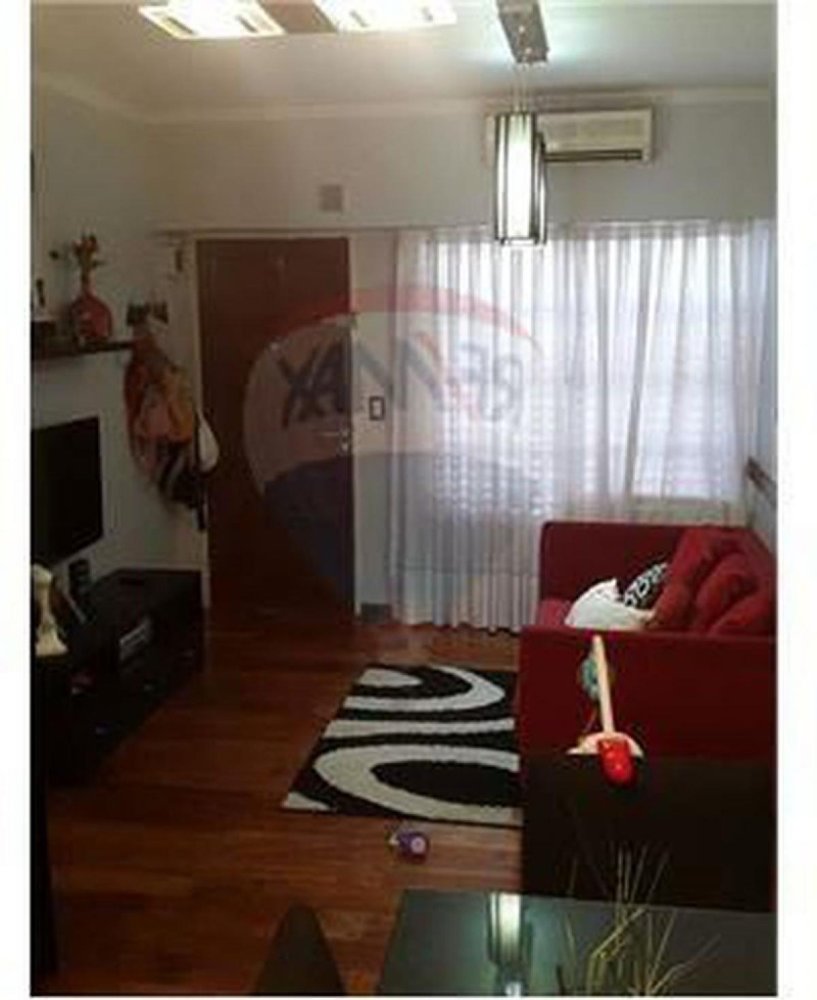 2 bedrooms House in Buenos Aires, Argentina No. 91405