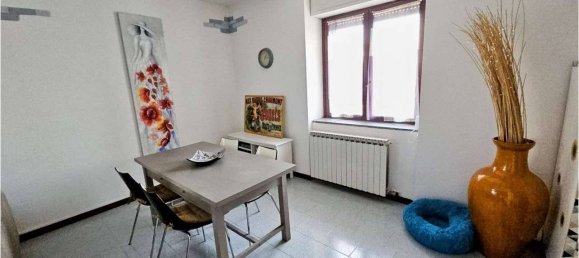 1 غرف نوم شقة في Cernusco sul Naviglio, Italy رقم 337875 5