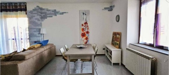 1 غرف نوم شقة في Cernusco sul Naviglio, Italy رقم 337875 4