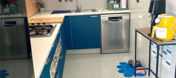 1 غرف نوم شقة في Cernusco sul Naviglio, Italy رقم 337875 7