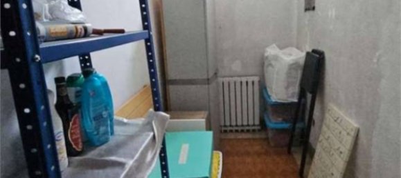 1 غرف نوم شقة في Cernusco sul Naviglio, Italy رقم 337875 10