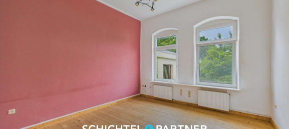 11 Schlafzimmer Gebäude in Wesermarsch, Germany, Nr. 264892 3