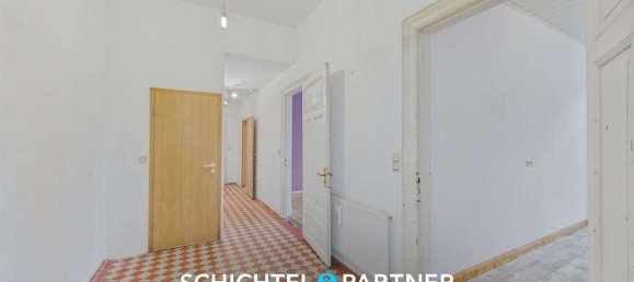 11 Schlafzimmer Gebäude in Wesermarsch, Germany, Nr. 264892 6