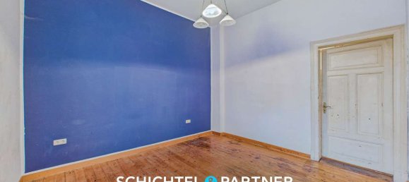 11 Schlafzimmer Gebäude in Wesermarsch, Germany, Nr. 264892 5
