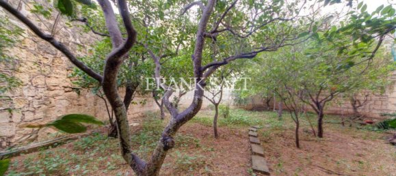 3 Schlafzimmer Haus in Zebbug, Malta, Nr. 64 9