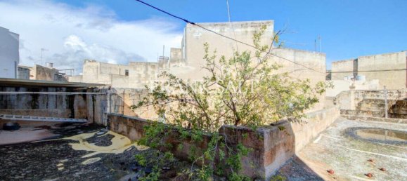 3 Schlafzimmer Haus in Zebbug, Malta, Nr. 64 12