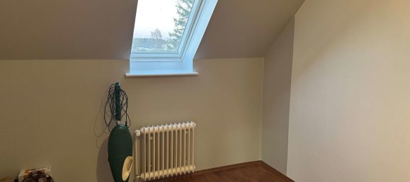 2 chambres Duplex à Pinneberg, Germany No. 258179 6