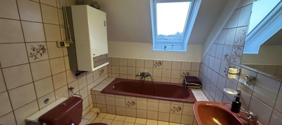 2 chambres Duplex à Pinneberg, Germany No. 258179 7