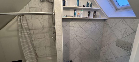 2 chambres Duplex à Pinneberg, Germany No. 258179 13