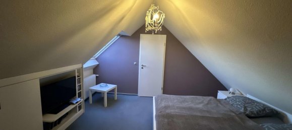 2 chambres Duplex à Pinneberg, Germany No. 258179 10