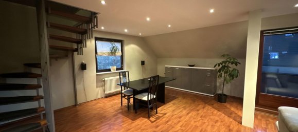 2 chambres Duplex à Pinneberg, Germany No. 258179 11