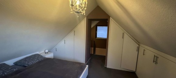 2 chambres Duplex à Pinneberg, Germany No. 258179 12