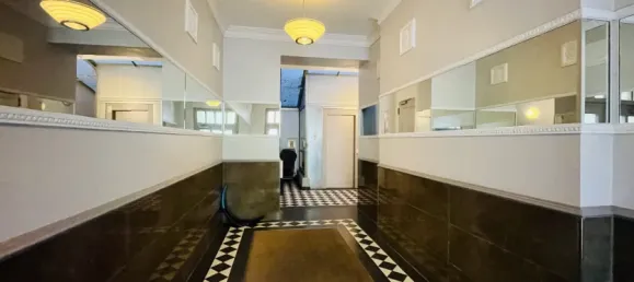 Apartamento de 2 habitaciónes en Prenzlauer Berg, Germany No. 93661 4