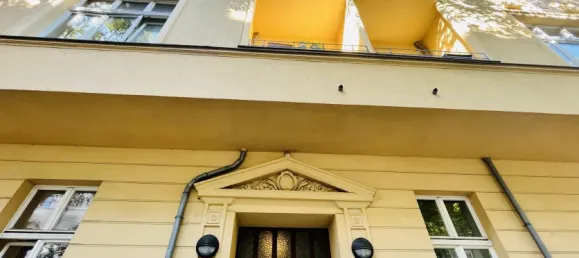 Apartamento de 2 habitaciónes en Prenzlauer Berg, Germany No. 93661 5