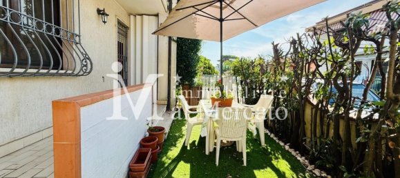 6 rooms House in Viareggio, Italy No. 278634 20