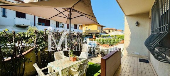6 rooms House in Viareggio, Italy No. 278634 16