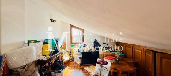 6 rooms House in Viareggio, Italy No. 278634 48