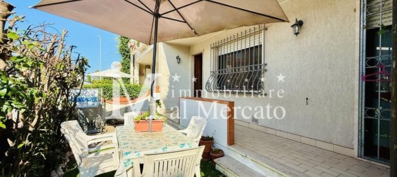 6 rooms House in Viareggio, Italy No. 278634 22