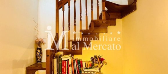 6 rooms House in Viareggio, Italy No. 278634 44