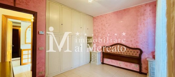 6 rooms House in Viareggio, Italy No. 278634 29