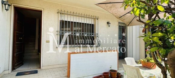 6 rooms House in Viareggio, Italy No. 278634 18