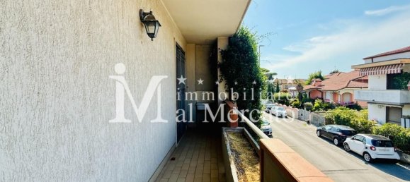 6 rooms House in Viareggio, Italy No. 278634 42