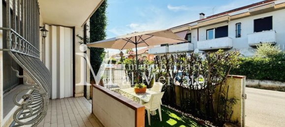 6 rooms House in Viareggio, Italy No. 278634 23