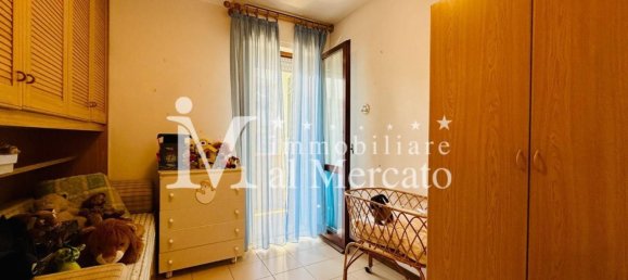 6 rooms House in Viareggio, Italy No. 278634 37