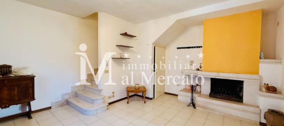 6 rooms House in Viareggio, Italy No. 278634 3