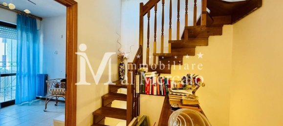 6 rooms House in Viareggio, Italy No. 278634 45