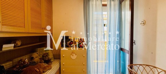 6 rooms House in Viareggio, Italy No. 278634 39