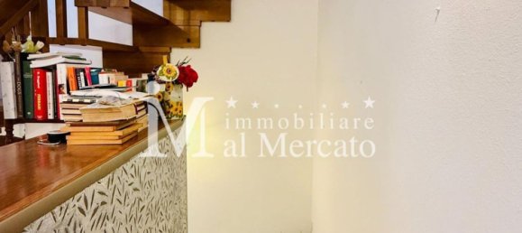 6 rooms House in Viareggio, Italy No. 278634 28