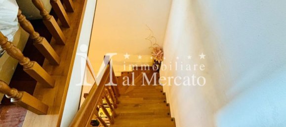 6 rooms House in Viareggio, Italy No. 278634 27