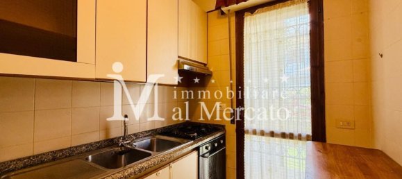 6 rooms House in Viareggio, Italy No. 278634 7