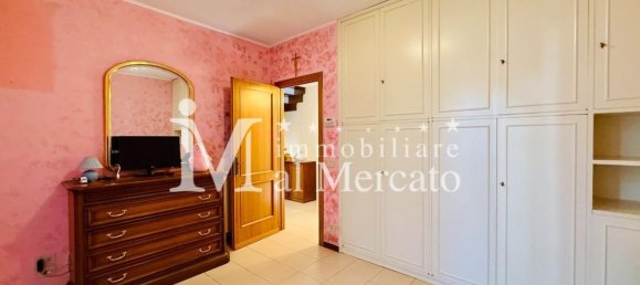 6 rooms House in Viareggio, Italy No. 278634 30