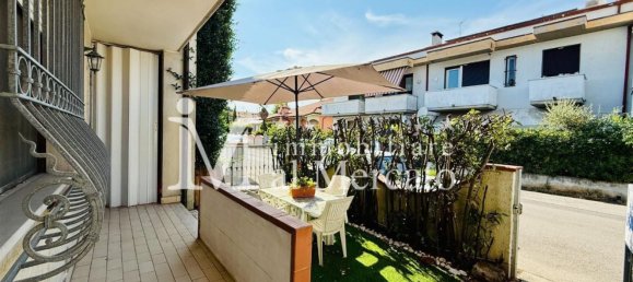 6 rooms House in Viareggio, Italy No. 278634 19