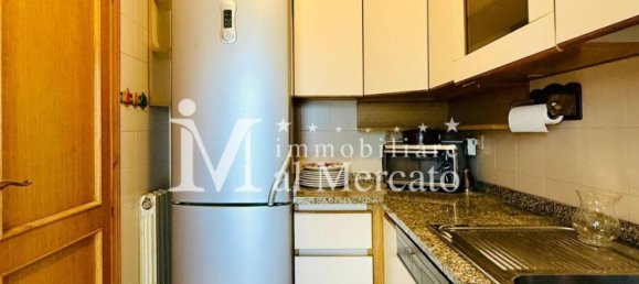 6 rooms House in Viareggio, Italy No. 278634 10