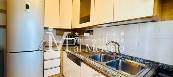 6 rooms House in Viareggio, Italy No. 278634 12