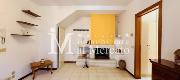 6 rooms House in Viareggio, Italy No. 278634 6