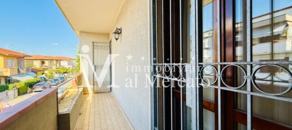 6 rooms House in Viareggio, Italy No. 278634 41