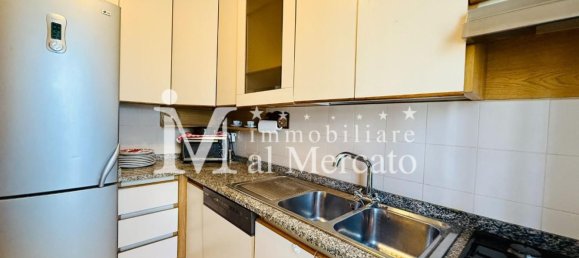6 rooms House in Viareggio, Italy No. 278634 14