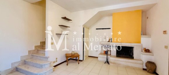 6 rooms House in Viareggio, Italy No. 278634 2