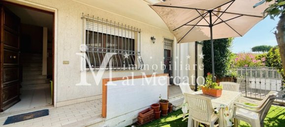 6 rooms House in Viareggio, Italy No. 278634 21