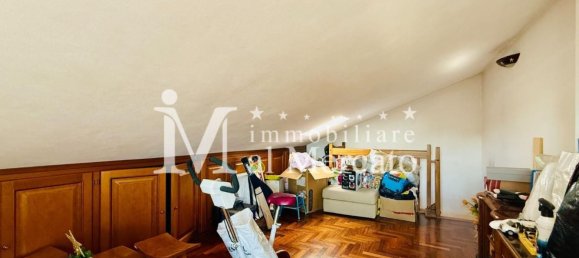 6 rooms House in Viareggio, Italy No. 278634 46