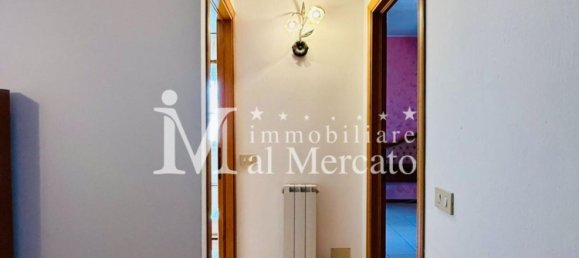 6 rooms House in Viareggio, Italy No. 278634 36