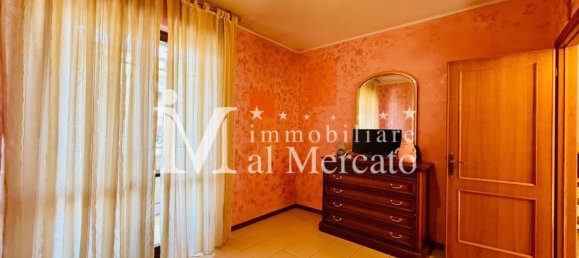6 rooms House in Viareggio, Italy No. 278634 32