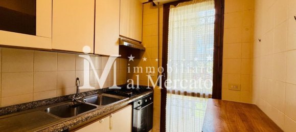 6 rooms House in Viareggio, Italy No. 278634 8