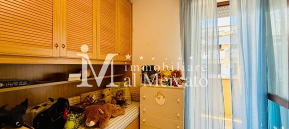 6 rooms House in Viareggio, Italy No. 278634 38