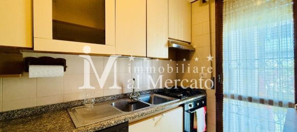 6 rooms House in Viareggio, Italy No. 278634 11
